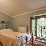 Country house Podere La Casaccia Poppi