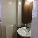 Podere La Casaccia Poppi