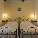 Podere La Casaccia * Poppi