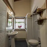 Podere La Casaccia Country house *