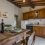 Podere La Casaccia Poppi