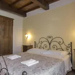 Country house Podere La Casaccia