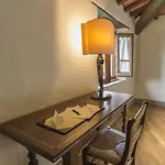 Country house Podere La Casaccia