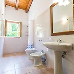 Country house Podere La Casaccia *