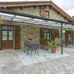 Podere La Casaccia *