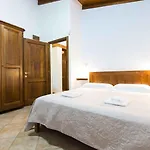 Podere La Casaccia