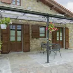 Country house Podere La Casaccia *