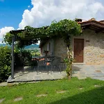 Podere La Casaccia