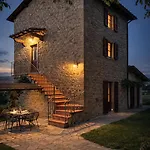Podere La Casaccia *