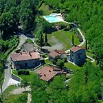 Podere La Casaccia Country house Poppi