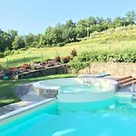 Podere La Casaccia